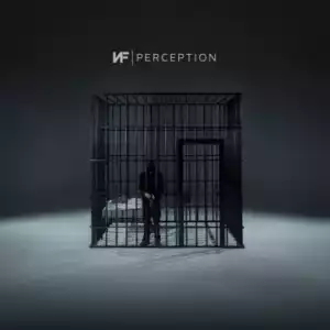 Nf - If You Want Love